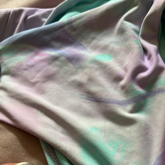 Ardene extra large bathing suit bottom - Picture 2 of 3